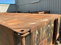 Ponton (2x) - afbeelding 8 van  11