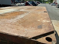 Ponton (2x) - afbeelding 9 van  11