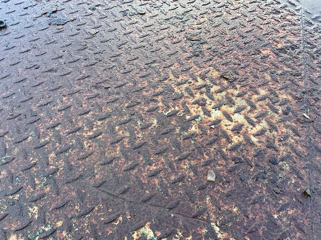 Ponton - afbeelding 2 van  13