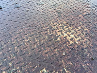 Ponton - afbeelding 2 van  13