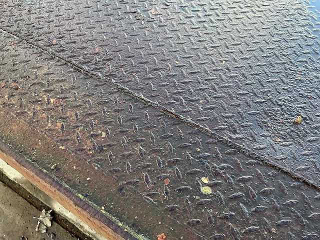 Ponton - afbeelding 3 van  13