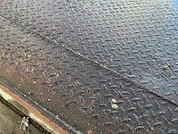 Ponton - afbeelding 3 van  13