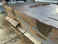 Ponton - afbeelding 4 van  13