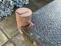 Ponton - afbeelding 5 van  13