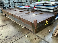 Ponton - afbeelding 1 van  13