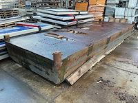 Ponton - afbeelding 6 van  13