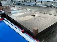 Ponton - afbeelding 7 van  13