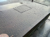 Ponton - afbeelding 8 van  13