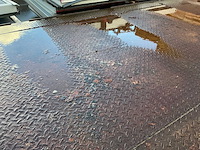 Ponton - afbeelding 9 van  13