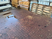 Ponton - afbeelding 10 van  13