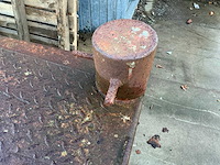 Ponton - afbeelding 11 van  13