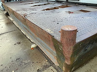 Ponton - afbeelding 12 van  13