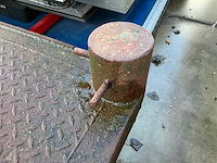 Ponton - afbeelding 13 van  13