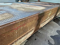 Ponton - afbeelding 2 van  13