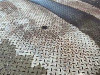 Ponton - afbeelding 3 van  13