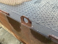 Ponton - afbeelding 4 van  13