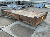 Ponton - afbeelding 1 van  13