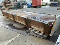 Ponton - afbeelding 8 van  13