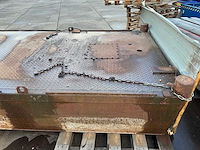 Ponton - afbeelding 9 van  13