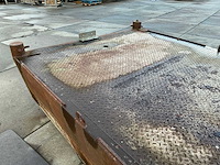 Ponton - afbeelding 11 van  13