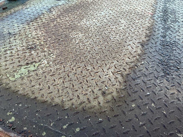 Ponton - afbeelding 12 van  13