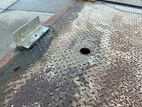 Ponton - afbeelding 13 van  13