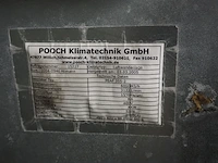 Pooch klimatechnik gmbh - afbeelding 8 van  8