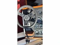 Poole powerboats speedboot - afbeelding 7 van  25