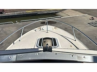 Poole powerboats speedboot - afbeelding 8 van  25