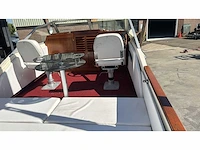 Poole powerboats speedboot - afbeelding 16 van  25