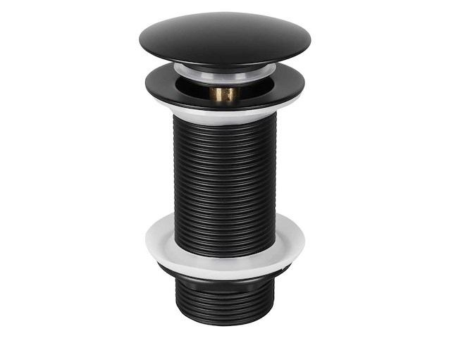 Pop up drain - vonato - nerano - inbouw - afbeelding 1 van  4