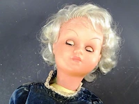 Pop - afbeelding 4 van  5