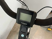 Popal evolution steps elektrische fiets - afbeelding 6 van  11