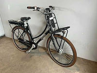 Popal prestige-e elektrische fiets - afbeelding 2 van  8