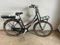 Popal prestige-e elektrische fiets - afbeelding 3 van  8