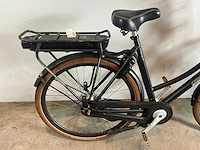 Popal prestige-e elektrische fiets - afbeelding 5 van  8