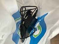 Popal sway elektrische fiets - afbeelding 4 van  12