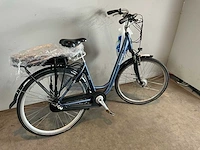 Popal sway elektrische fiets - afbeelding 6 van  12