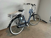 Popal sway elektrische fiets - afbeelding 7 van  12