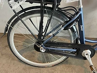Popal sway elektrische fiets - afbeelding 8 van  12