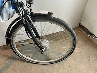 Popal sway elektrische fiets - afbeelding 9 van  12