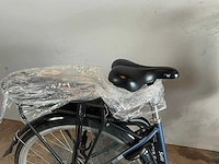 Popal sway elektrische fiets - afbeelding 10 van  12