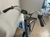 Popal sway elektrische fiets - afbeelding 11 van  12