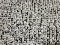 Poppels - loft - elementen bank - showroommodel - afbeelding 4 van  12