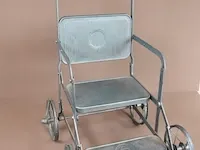 Poppenwagen - afbeelding 2 van  4