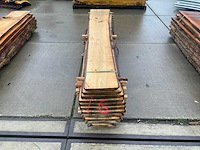 Populier (0,329 m3) - afbeelding 2 van  6