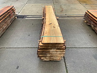 Populier (0,329 m3) - afbeelding 5 van  6