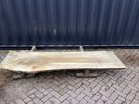 Populier - afbeelding 2 van  8