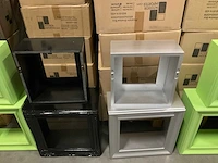 Porcelain shadow boxen (290x) - afbeelding 5 van  9