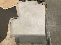 Porcelaingres urban vloertegel 60x60cm (18,72m2) - afbeelding 5 van  5